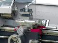   Optimum Maschinen OPTITurn TU 2004 Vario